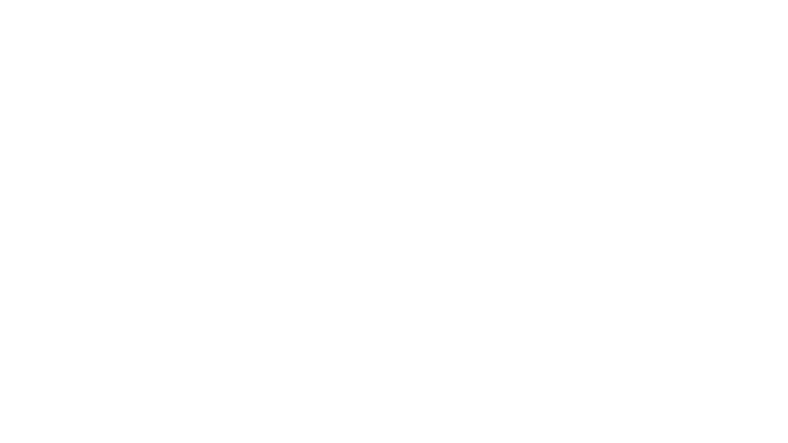 Inicio - Idea Engineering